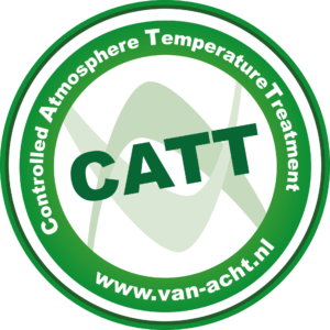 catt-logo