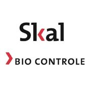 Skal Bio Controle logo
